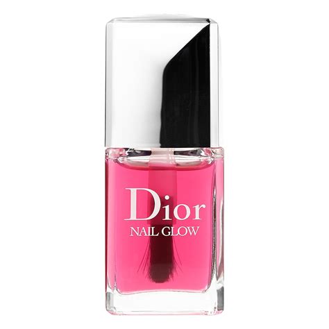 dior nail polish myer|dior nail glow discontinued.